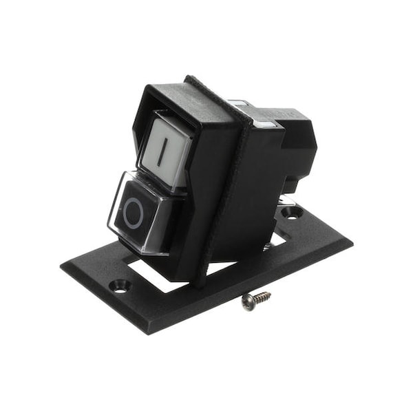 Kit - On/Off Switch